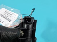 Zawór turbiny Fiat Ducato IV 55269482, 7.03003.09 2.3 jtd