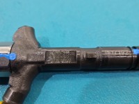 Wtryskiwacz Toyota Corolla E12 23670-27020 2.0 D4D