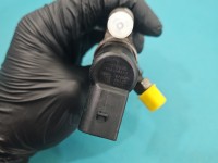 Wtryskiwacz Citroen C5 II X7 9802448680 1.6 hdi