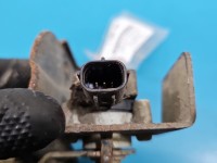 Czujnik poziomowania xenon Suzuki Sx4 S-Cross 13-21 B101428-1, 0C0511