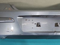 Zderzak tył Opel Astra III H HB