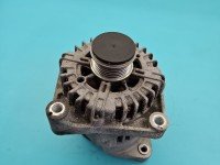 TEST Alternator BMW X3 F25 8507625, FGN23S032 2.0d