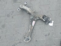 Wahacz przód prawy Honda Legend IV KB1