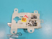 Klamka wewnętrzna przód lewa Kia Niro I 16-22