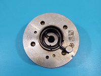 Koło faz rozrządu HYUNDAI i20 II 14-20 24370-03000, 085000340, 5T2-201741 1.2 16V