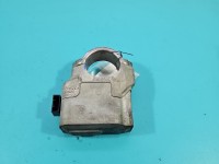 Blokada kierownicy Toyota Corolla E21 19- 45020-02-13