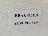 Skrzynia biegów Fiat Punto II 1.2 wiel