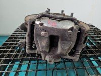 Zacisk przód lewy Toyota Corolla E21 19- 1.8 16V