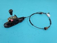 DŹWIGNIA LEWAREK WYBIERAK LINKI Lancia Thema II 11-14 3.0 CRD