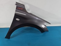 Błotnik przód prawy Peugeot 301 KKS