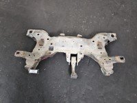Sanki Belka silnika Kia Picanto I 1.0 8v