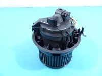 Dmuchawa nawiewu wentylator Citroen C1 II 14-22 T918262