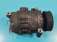 Sprężarka klimatyzacji kompresor Skoda Octavia II 1K0820803F, 447180-4346
