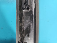 Listwa dekor deski JAGUAR XF I X250 8X23-045K16-A, 8X23-F05H21 Europejska, kpl., CX23-13D734-CC