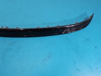 Osłona ZAŚLEPKA PLASTIK Ford Mondeo Mk5 17K922, DS73-17K922