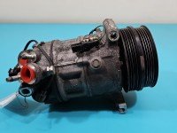 Sprężarka klimatyzacji kompresor Volvo V40 II 12- 31418495
