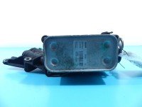 Podstawa filtra oleju obudowa Mercedes W251 A2721800410, 5989070191 3.5 V6 (272967)