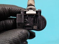 Czujnik ciśnienia opon Volvo V40 II 12- 31341171 TPMS