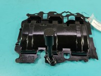 Osłona ZAŚLEPKA PLASTIK Skoda Kamiq 05C103623D