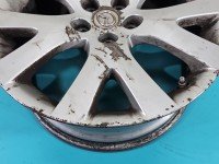 Felga aluminiowa 18" komplet alufelgi felgi Mazda Cx-7