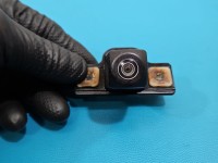 Kamera cofania LEXUS NX I 14-21 86790-78020