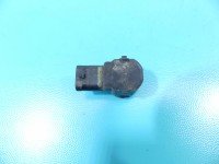 Czujnik parkowania PDC Volvo V60 I 10- 707-46 31341344