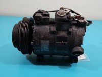 Sprężarka klimatyzacji kompresor Audi A4 B5 2.5 tdi