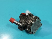 Pompa wspomagania Bmw e90 7692974546 2.0d M47