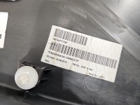 Tapicerka drzwi przód lewa boczek Isuzu D-Max II 11-19