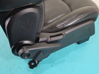 Fotel prawy przód pasażera Fiat Freemont 5d EUROPA