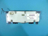 Konsola panel nawiewu Nissan Maxima A35 09-15 275009N01A