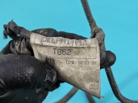 Czujnik parkowania PDC Fiat Tipo II 15- 612/A 0263033850