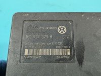 Pompa abs Vw Golf IV 1J0614517J, 1C0907379M