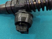 testowany Pompowtryskiwacz 0414720216, 038130073BA 1.9 TDI (AVF)