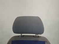 Fotel lewy przód kierowcy Vw Golf IV EU