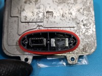 Przetwornica xenon Opel Insignia A 5DV009720-00