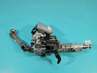 Pompa wspomagania Skoda Fabia III 6C1423510CE, 6C1909144AK 1.0 MPI