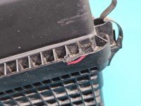 Obudowa filtra powietrza Hyundai Elantra VI 15-20 28110-F2000, 28100-F2000 1.6 16V