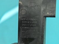 Osłona ZAŚLEPKA PLASTIK Infiniti Q30 638E85DA0A