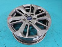 Felga aluminiowa 16" Ford Focus Mk3 alufelga