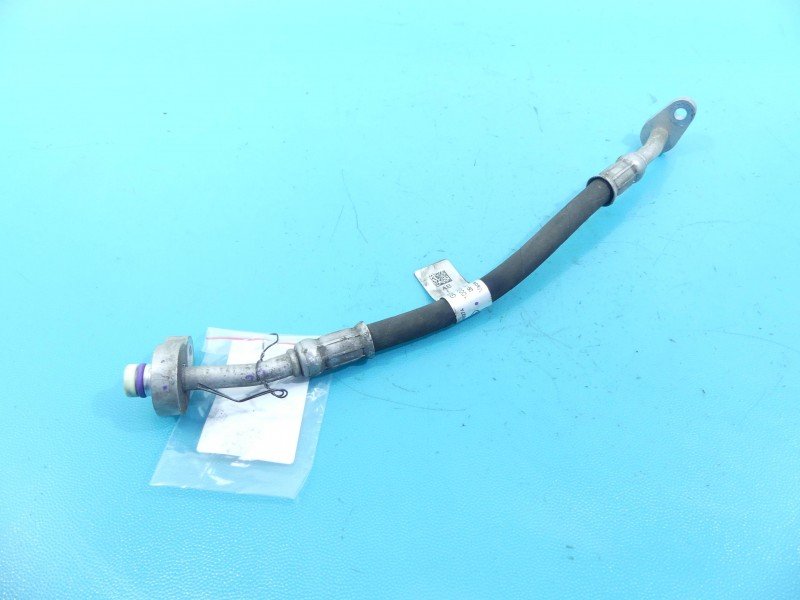 Przewód klimatyzacji rurka Land rover Discovery Sport 14- L550