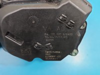 Przepustnica AUDI A6 C7 2.0 tdi 04L131501B