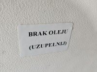 Skrzynia biegów Opel Meriva B 1.7 cdti (A17DTS)