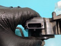 Pedał gazu potencjometr Renault Scenic II 8200159645 1.4 16V