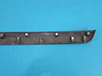 Osłona ZAŚLEPKA PLASTIK Toyota Rav4 V 76802-42140