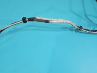 RURKI Przewód paliwowy Ford Fusion USA 2012-2020 33508799 2.0 EcoBoost