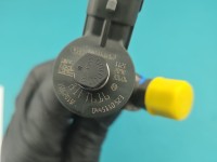 Wtryskiwacz Jeep Grand Cherokee IV WK2 0445110523 3.0 CRD