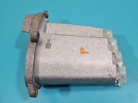 Kierunkowskaz przód prawy świateł BMW F01 MD.E4 12660