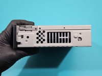 Nawigacja czytnik Skoda Kodiaq I 3V0035820J