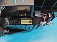 Ładowarka Skoda Octavia IV 3P0035502B